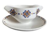 Saucière Orchies