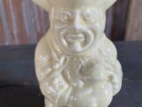 Toby jug