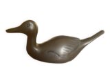 Canard laiton