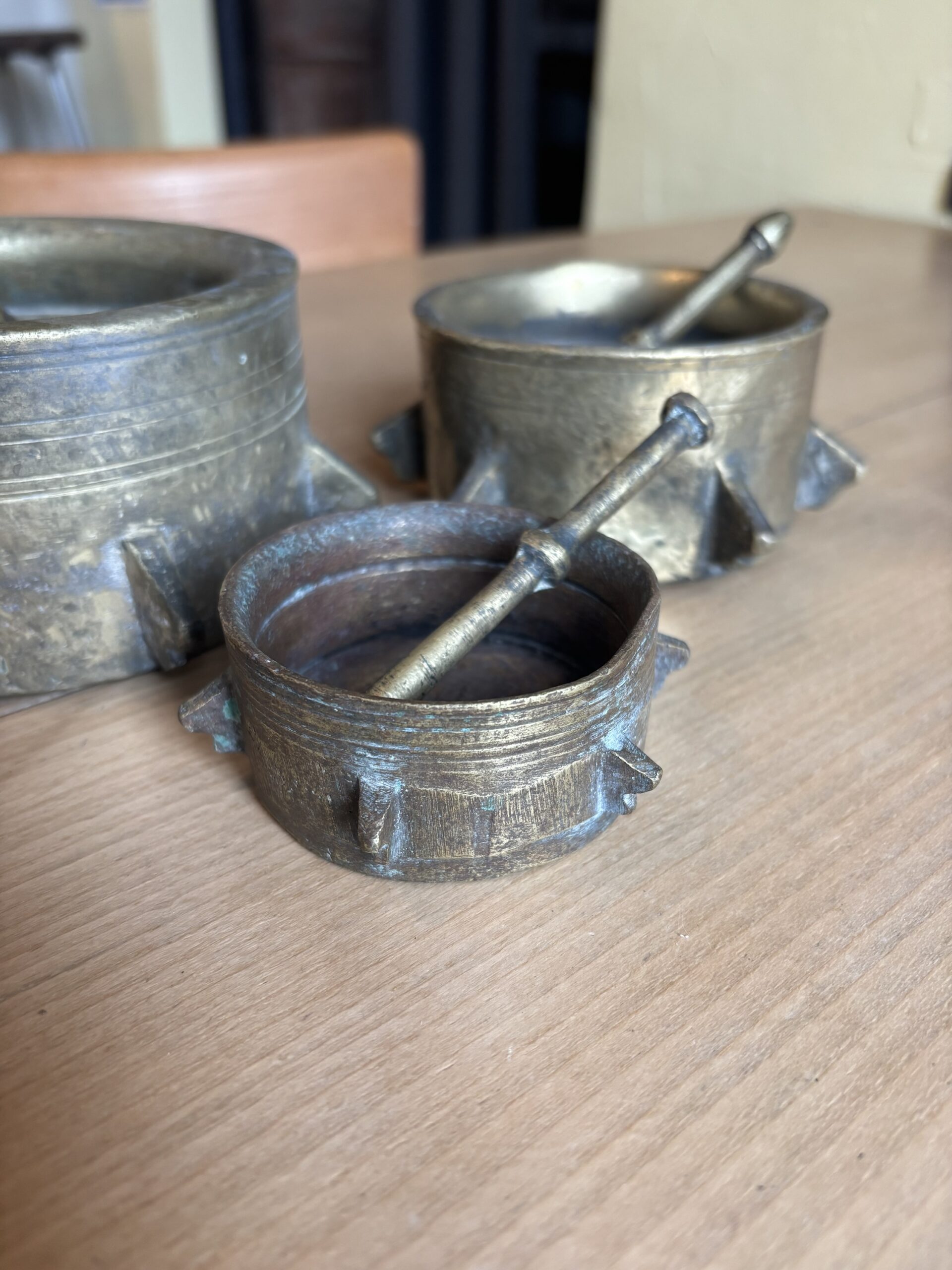 img_0010