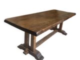 Table de ferme