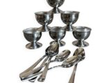 Coquetiers Guy Degrenne